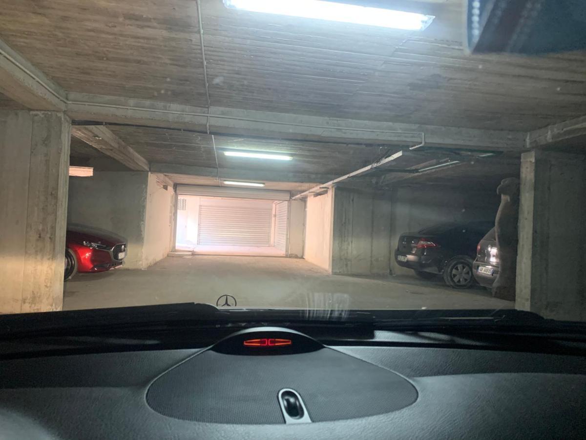 DurrësKokomani 2公寓 外观 照片